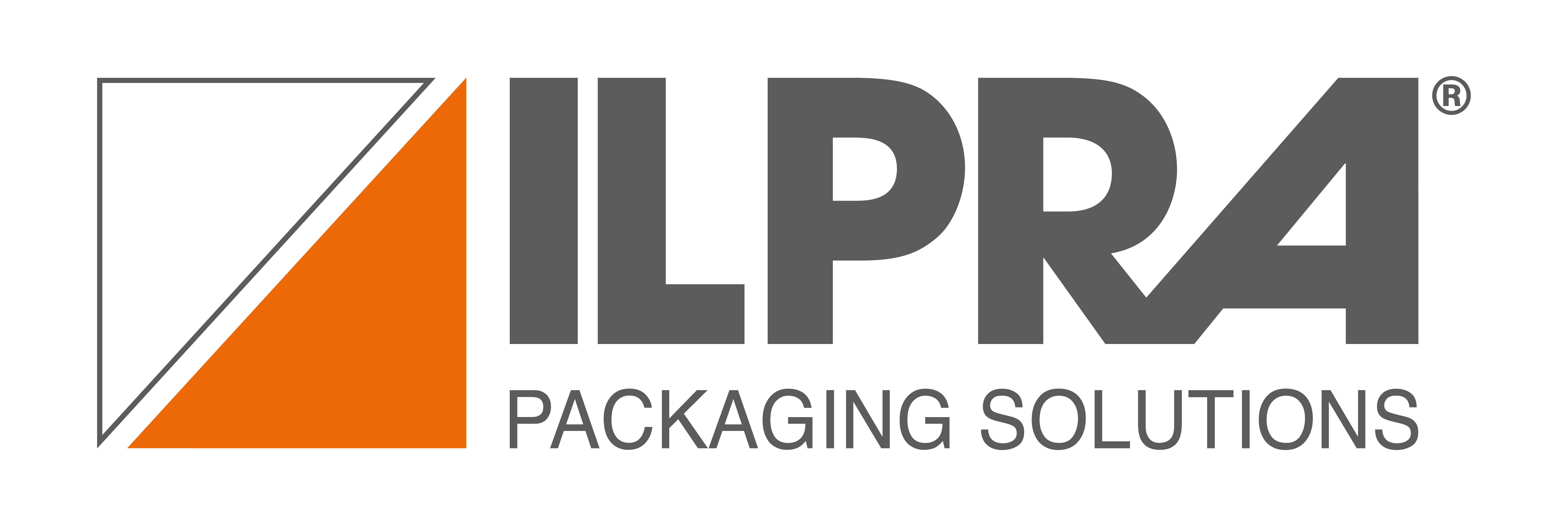 Logo Ilpra 2017 2 01