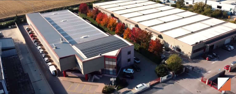 Ilpra Dallalto 1 768x306