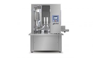 ILPRA Fill Seal 5000