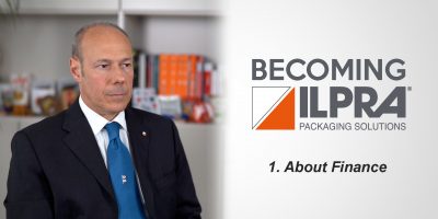 Foto Intro Video Youtube Intervista Copia 400x200