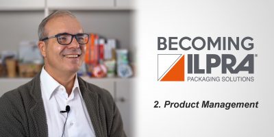 Foto Intro Video Youtube Intervista Copia 400x200 (1)