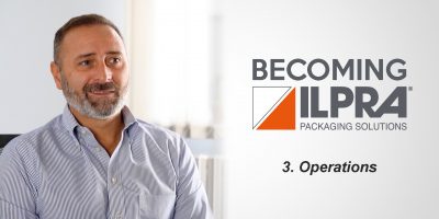 Foto Intro Video Youtube Intervista Copia 400x200 (2)