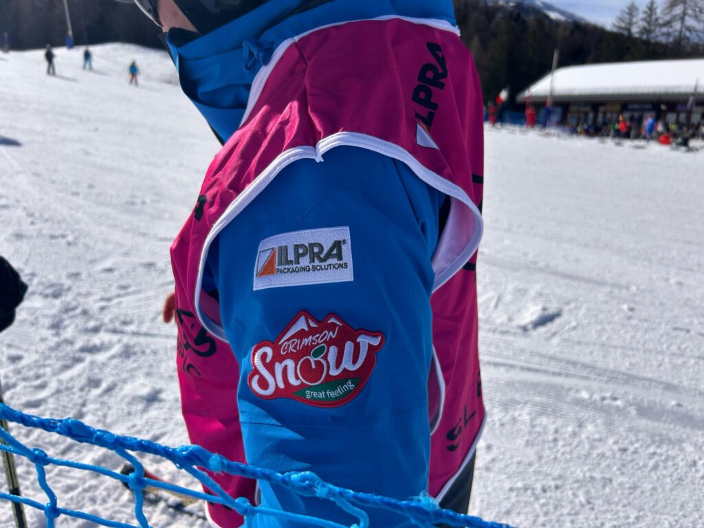 Immagine Whatsapp 2025 02 20 Ore 13.33.39 F14b24b1