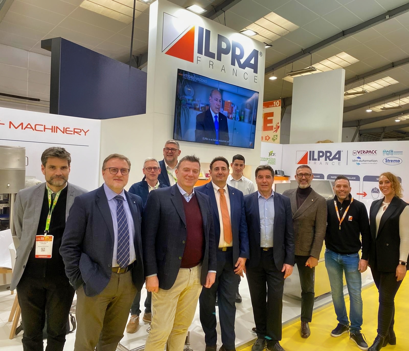 Immagine Whatsapp 2025 03 06 Ore 15.14.25 20d5aaa8