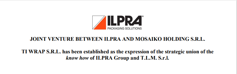 Screenshot 2025 04 24 105821