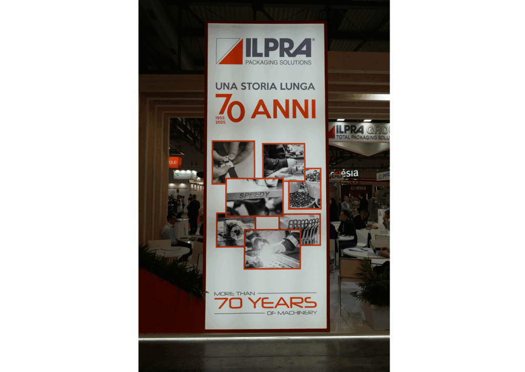 Progetto Senza Titolo (16)