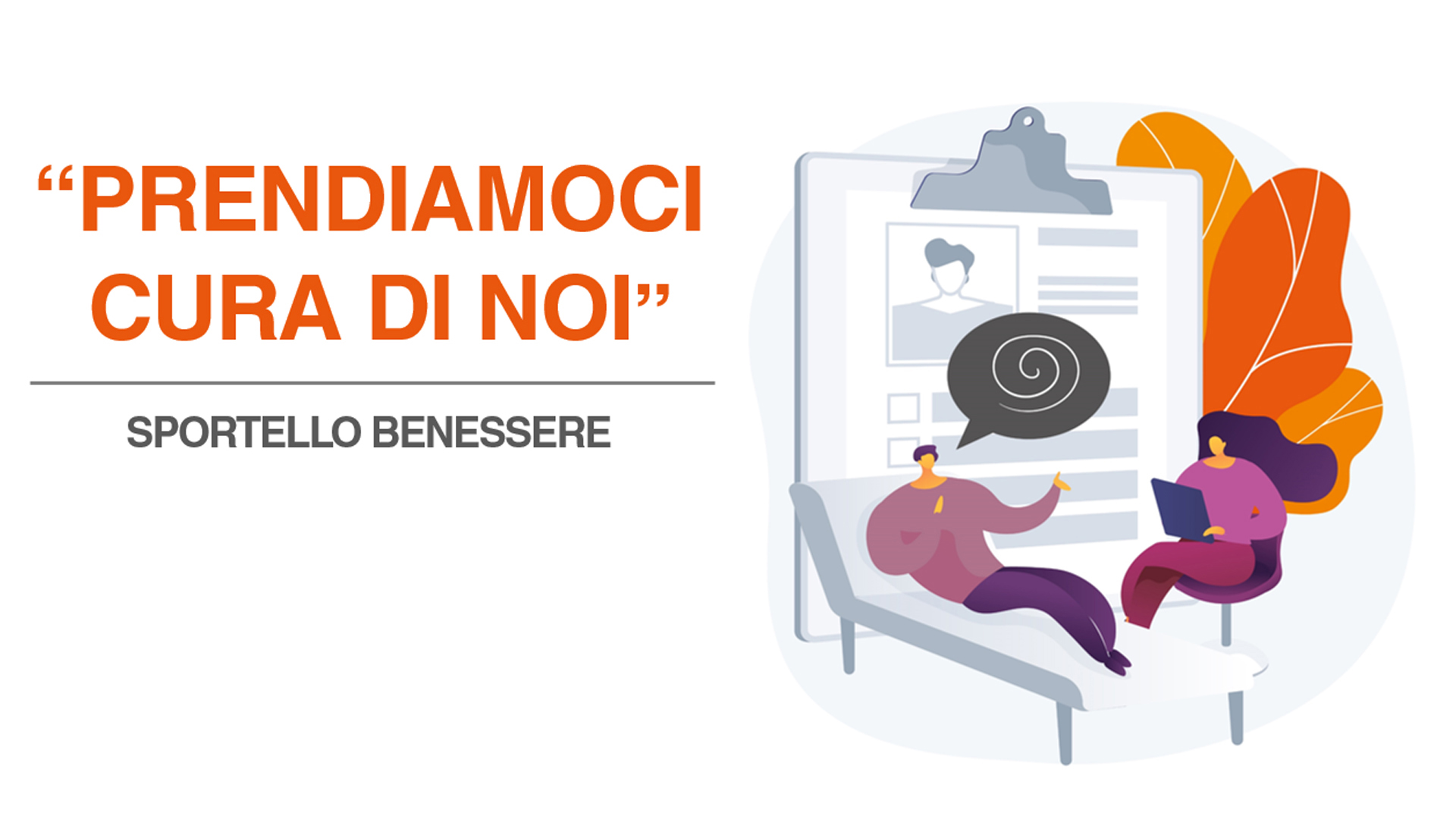 News Sportello Benessere 1