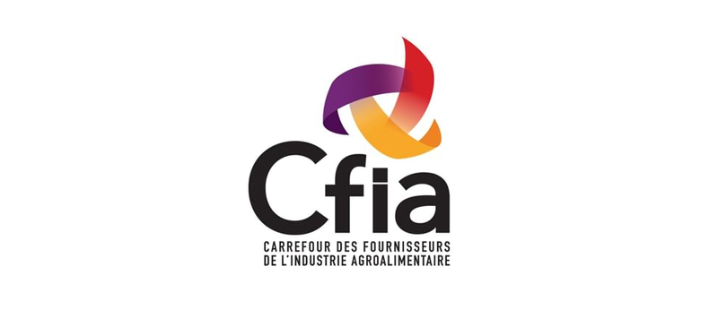 Cfia 1