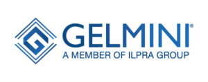 Logo Gelmini A Member Of Ilpra Group