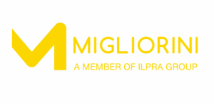 Logo Migliorini A Member Of Ilpra Group 8